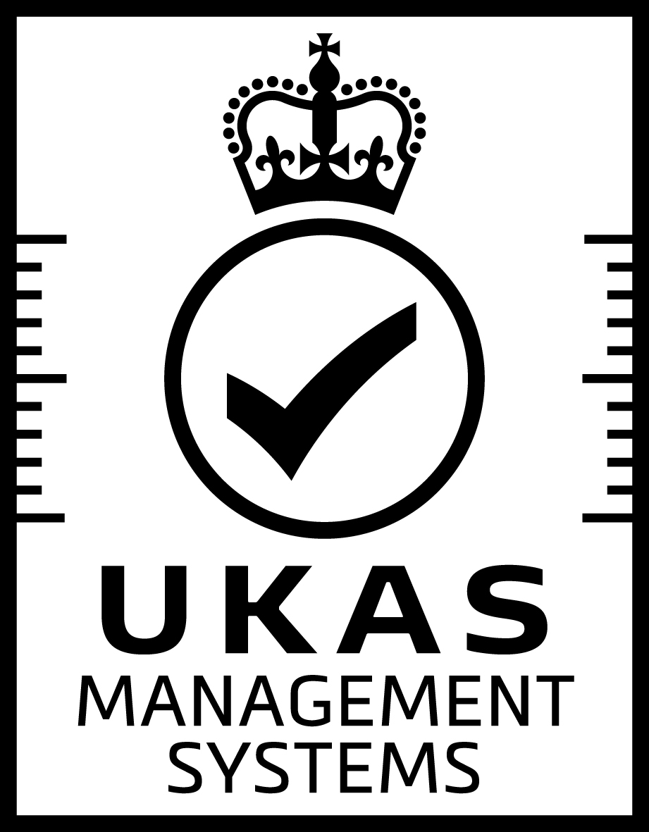 Accreditations URS Holdings